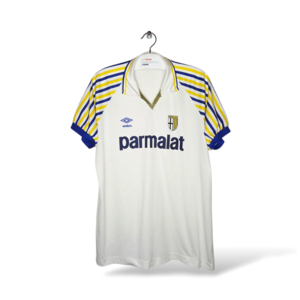 Umbro Parma Calcio 1913 (XL) Umbro Parma Calcio 1913 (XL)
