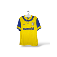 Parma Calcio 1913