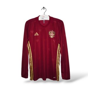 Adidas Russland (L) *PLAYER VERSION