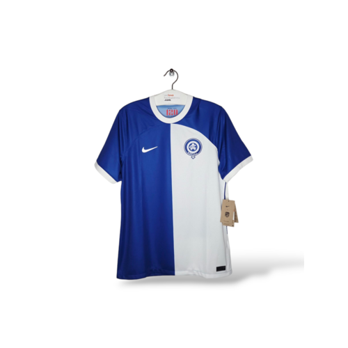 Nike Atletico Madrid Nike Atletico Madrid