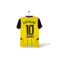 Borussia Dortmund