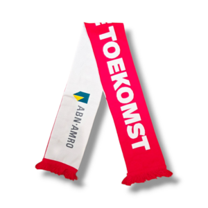 Fußballschal AFC Ajax