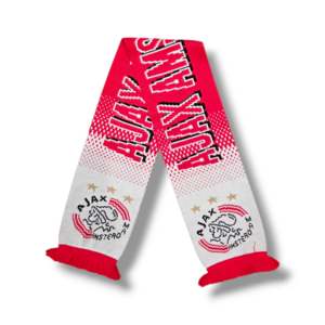 Voetbalsjaal AFC Ajax Voetbalsjaal AFC Ajax