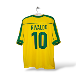 Nike Brasilien Nike Brasilien