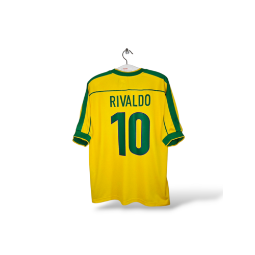 Nike Brasilien Nike Brasilien