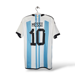 Adidas Argentinië Adidas Argentinië