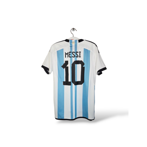 Adidas Argentinië Adidas Argentinië