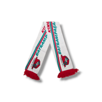 Fußballschal Bayrampaşa SK