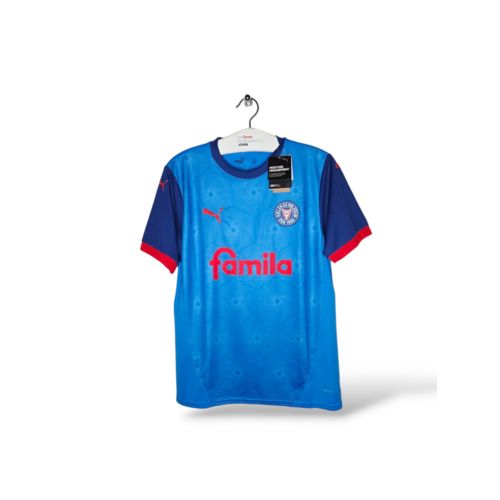 Puma Holstein Kiel Puma Holstein Kiel