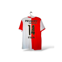 Feyenoord Rotterdam