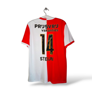 Castore Feyenoord Rotterdam Castore Feyenoord Rotterdam