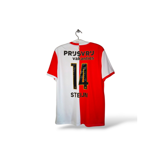 Castore Feyenoord Rotterdam Castore Feyenoord Rotterdam