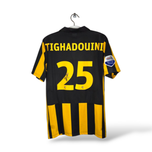 Nike Vitesse Arnhem Nike Vitesse Arnhem