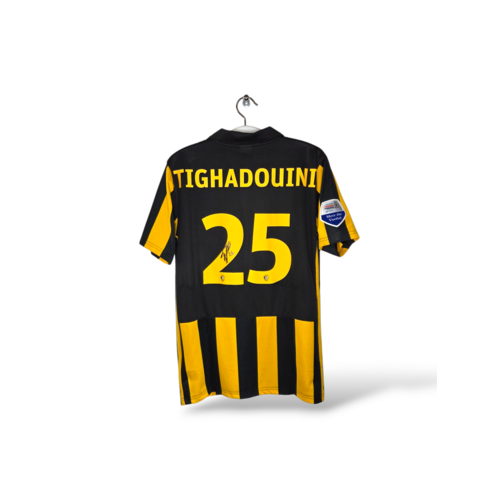 Nike Vitesse Arnhem Nike Vitesse Arnhem