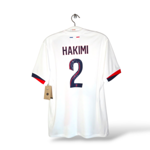 Nike Paris Saint-Germain *BNWT Nike Paris Saint-Germain *BNWT