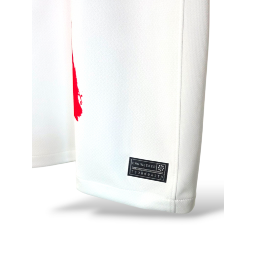 Nike Original retro vintage football shirt Paris Saint-Germain 2024/26 Nike Original retro vintage football shirt Paris Saint-Germain 2024/26