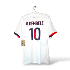 Nike Paris Saint-Germain *BNWT Nike Paris Saint-Germain *BNWT