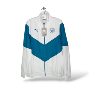 Puma Manchester City (XL) *BNWT