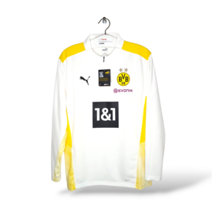 Puma Borussia Dortmund *BNWT