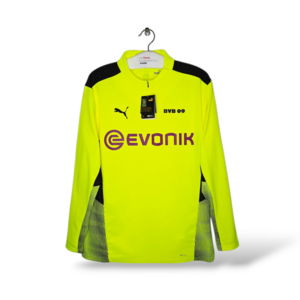 Puma Borussia Dortmund (L) *BNWT