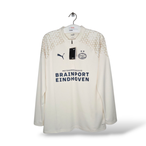 Puma PSV Eindhoven Puma PSV Eindhoven