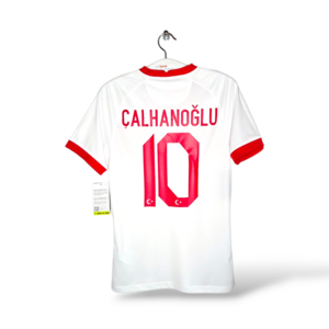 Nike Turkije (S) *BNWT Nike Turkije (S) *BNWT