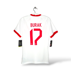 Nike Turkije *BNWT