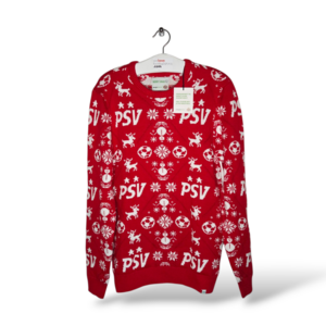 Fanwear PSV Eindhoven