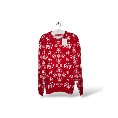 Fanwear PSV Eindhoven