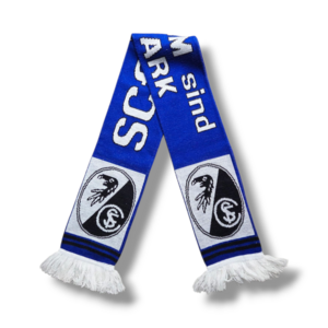 Jako Voetbalsjaal SC Freiburg