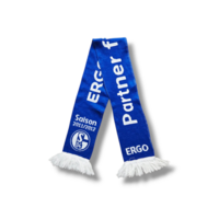 Voetbalsjaal FC Schalke 04