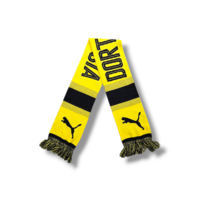 Scarf Borussia Dortmund