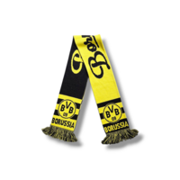 Scarf Borussia Dortmund