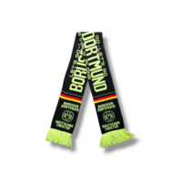 Scarf Borussia Dortmund