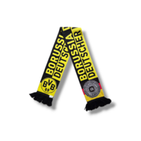 Scarf Borussia Dortmund