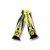 Scarf Borussia Dortmund