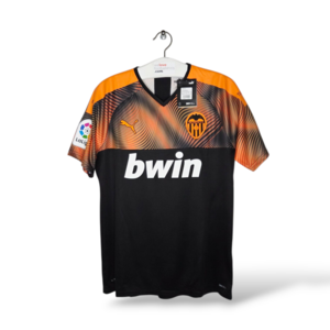 Puma Valencia C.F. Puma Valencia C.F.