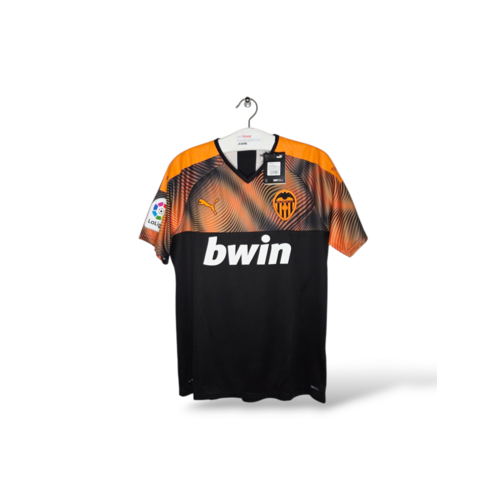 Puma Valencia C.F. Puma Valencia C.F.
