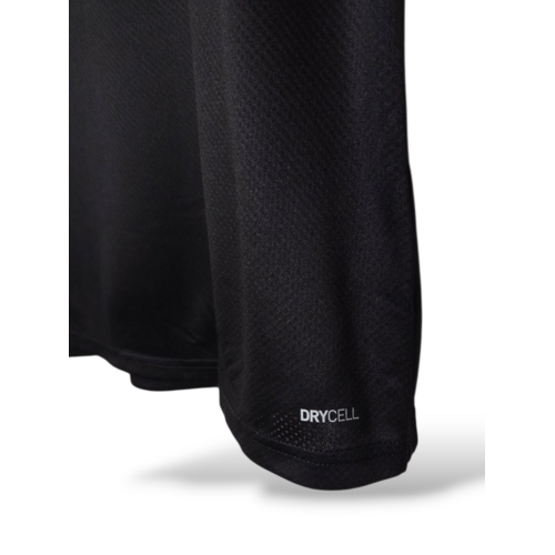 Puma Origineel retro vintage voetbalshirt Valencia C.F. 2019/20 Puma Origineel retro vintage voetbalshirt Valencia C.F. 2019/20