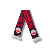 Voetbalsjaal 1. FC Nurnberg