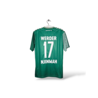 Werder Bremen