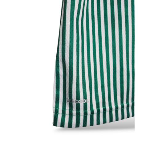 Hummel Original retro vintage football shirt Werder Bremen 2023/24