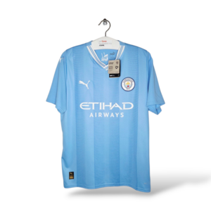 Puma Manchester City Puma Manchester City
