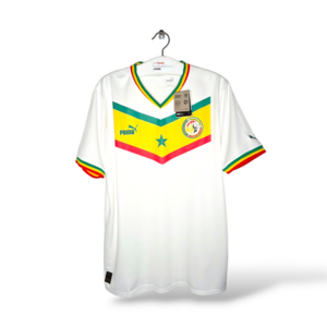 Puma Senegal (XL) *BNWT