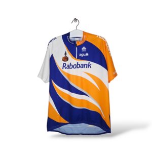 AGU Rabobank