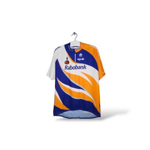AGU Rabobank