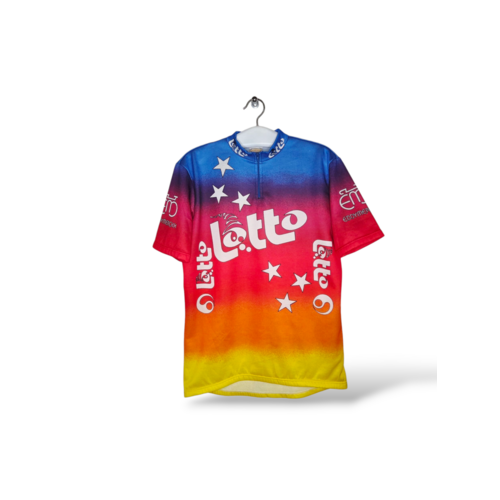 Brugelmann Lotto - Merckx