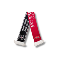 Fußballschal FC Twente