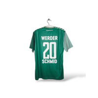 Werder Bremen