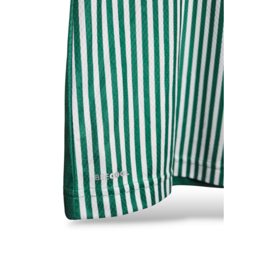 Hummel Original retro vintage football shirt Werder Bremen 2023/24